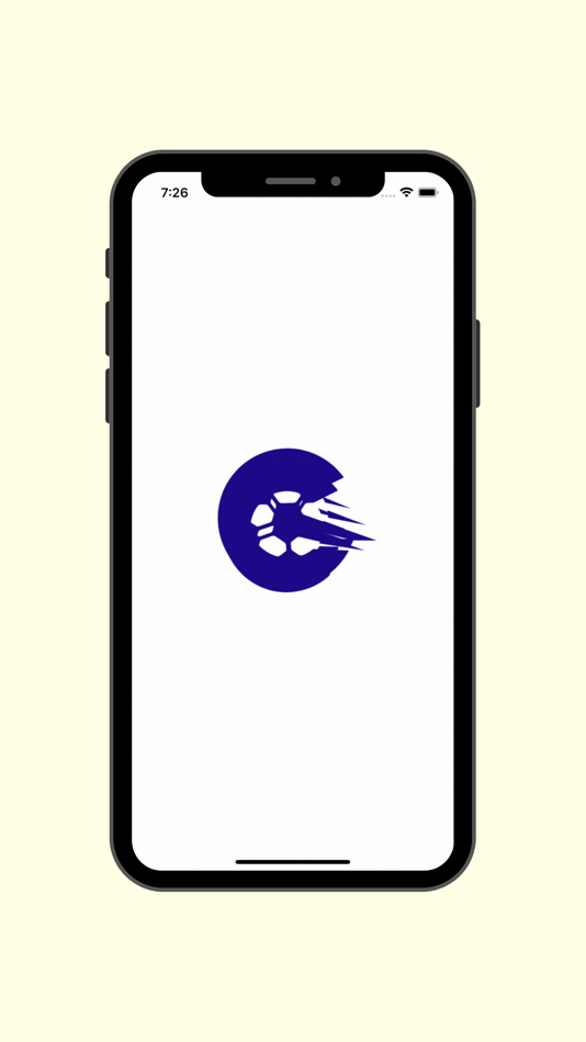 #1. ScoreInSync (iOS) 由: I Can Infotech Inc.