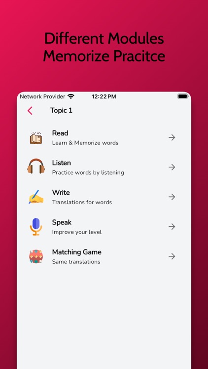 Scottish Learning - Beginners