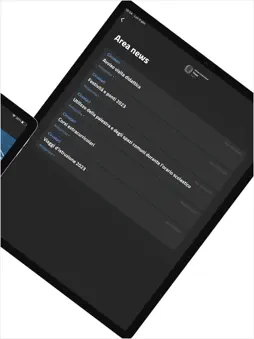 IC Thiesi screenshot 10