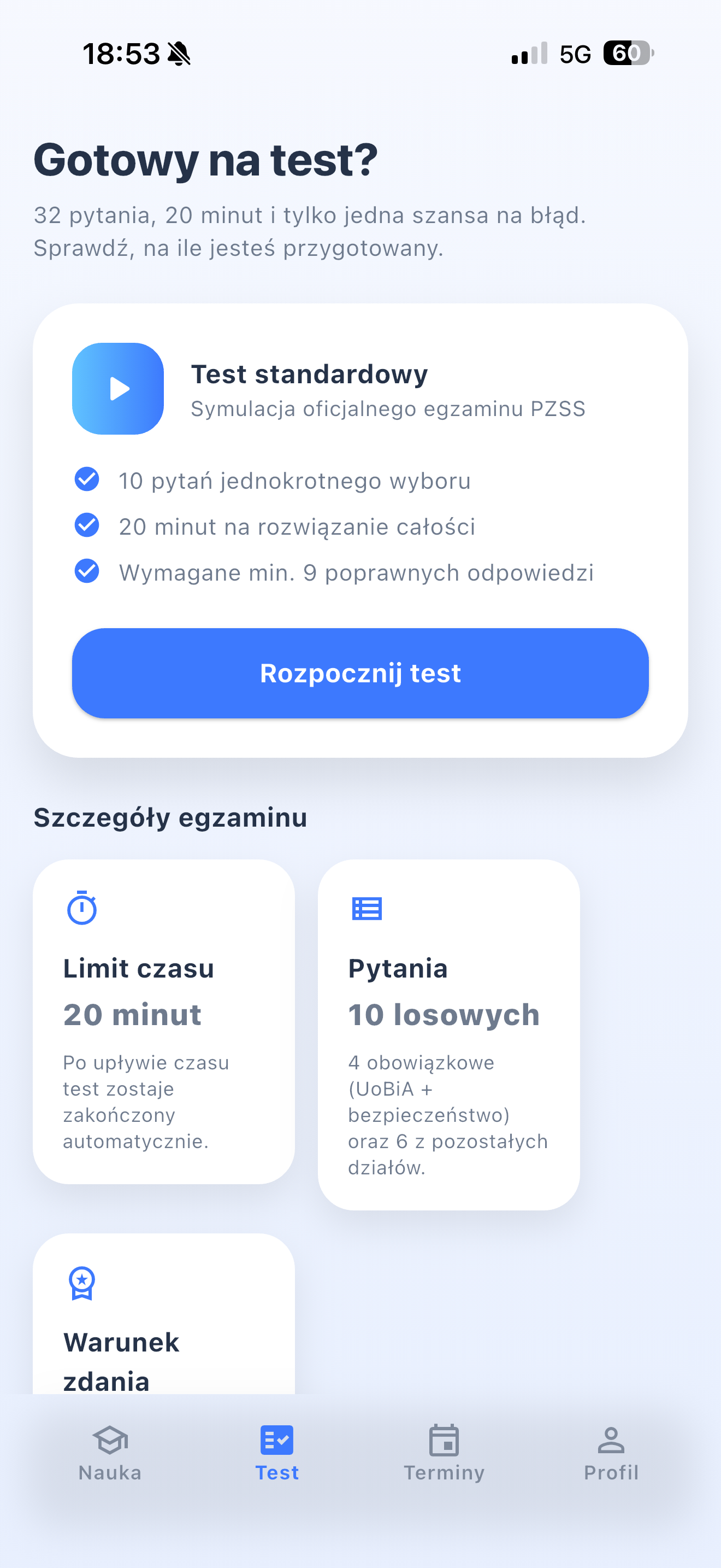 Zdaj Patent