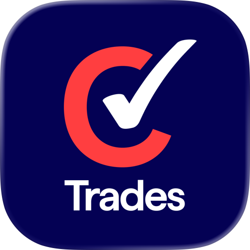 Checkatrade for Trades