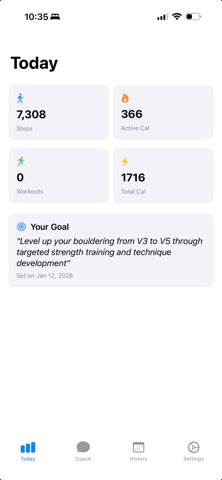 Tenshi Fit screenshot