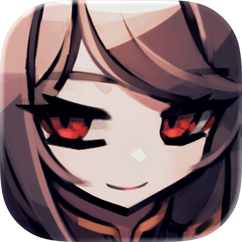 Yu-Gi-Oh! Duel Links screenshot 12