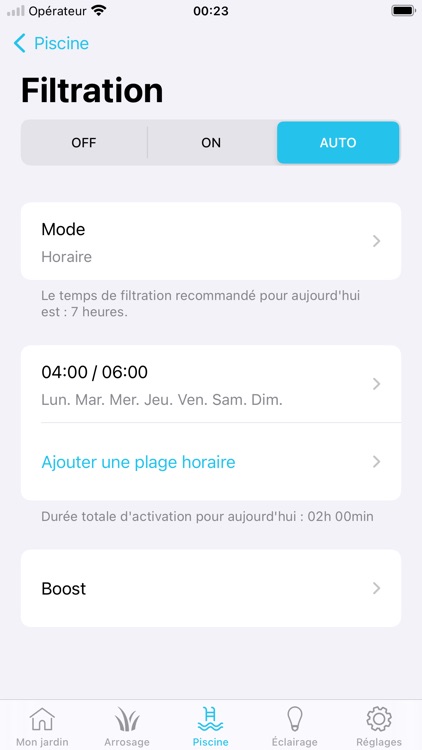 Flowdians Connect screenshot-5