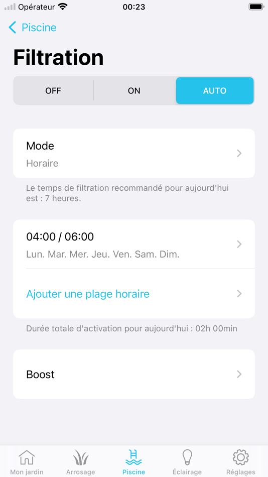 #6. Flowdians Connect (iOS) 由: Prolians