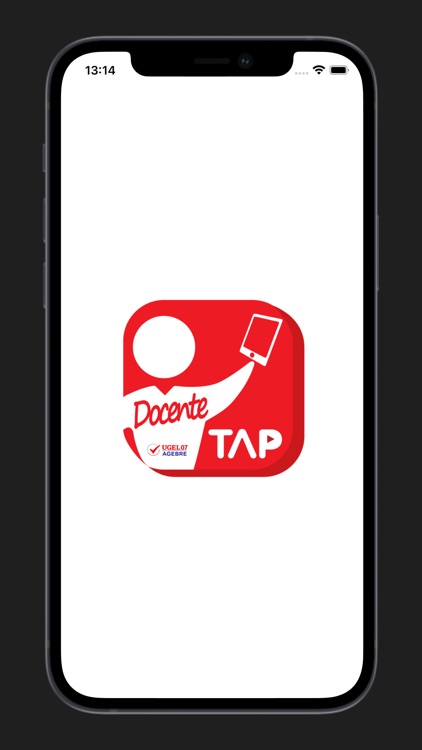 Docente TAP