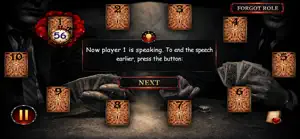 Mafia Moderator: Werewolf app screenshot 3