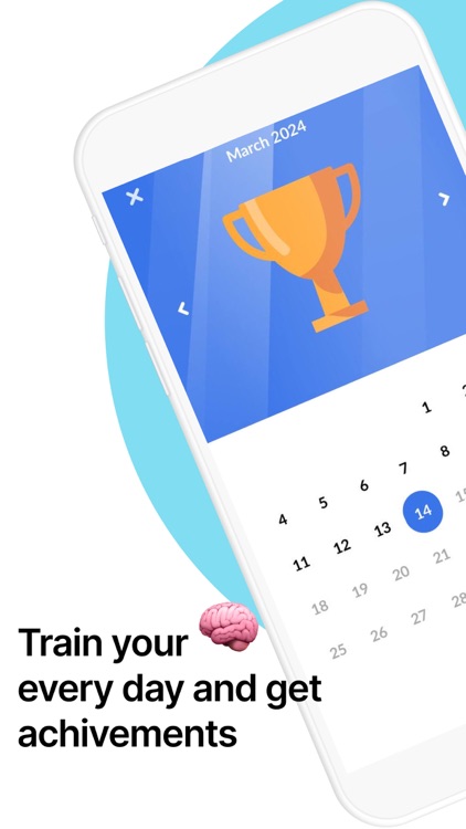 Sudoku: Super Number Puzzle screenshot-3