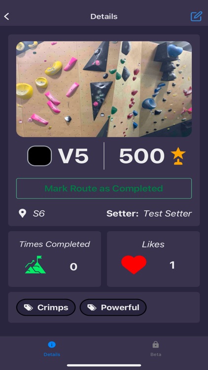 Cragware screenshot-3
