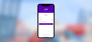 OPS Cargo screenshot 1