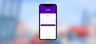 OPS Cargo Screenshot 1 of 4