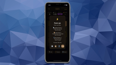 Screenshot #2 pour Nelicinja