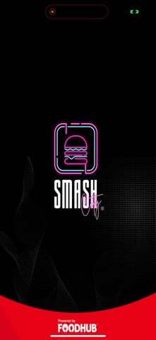 Smash City. Screenshot 1 of 4