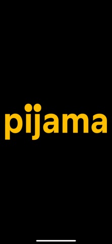 Pijama Films Screenshot 1 of 5