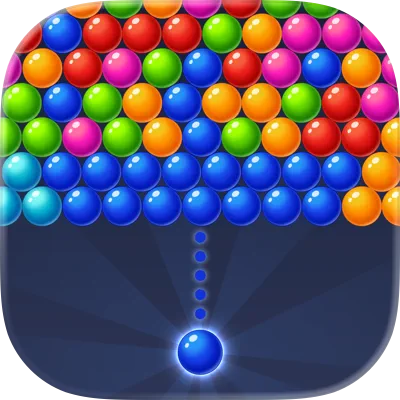 Bubble Pop! Puzzle Game Legend Hack Cheats 2026 – Unlimited Free Coins
