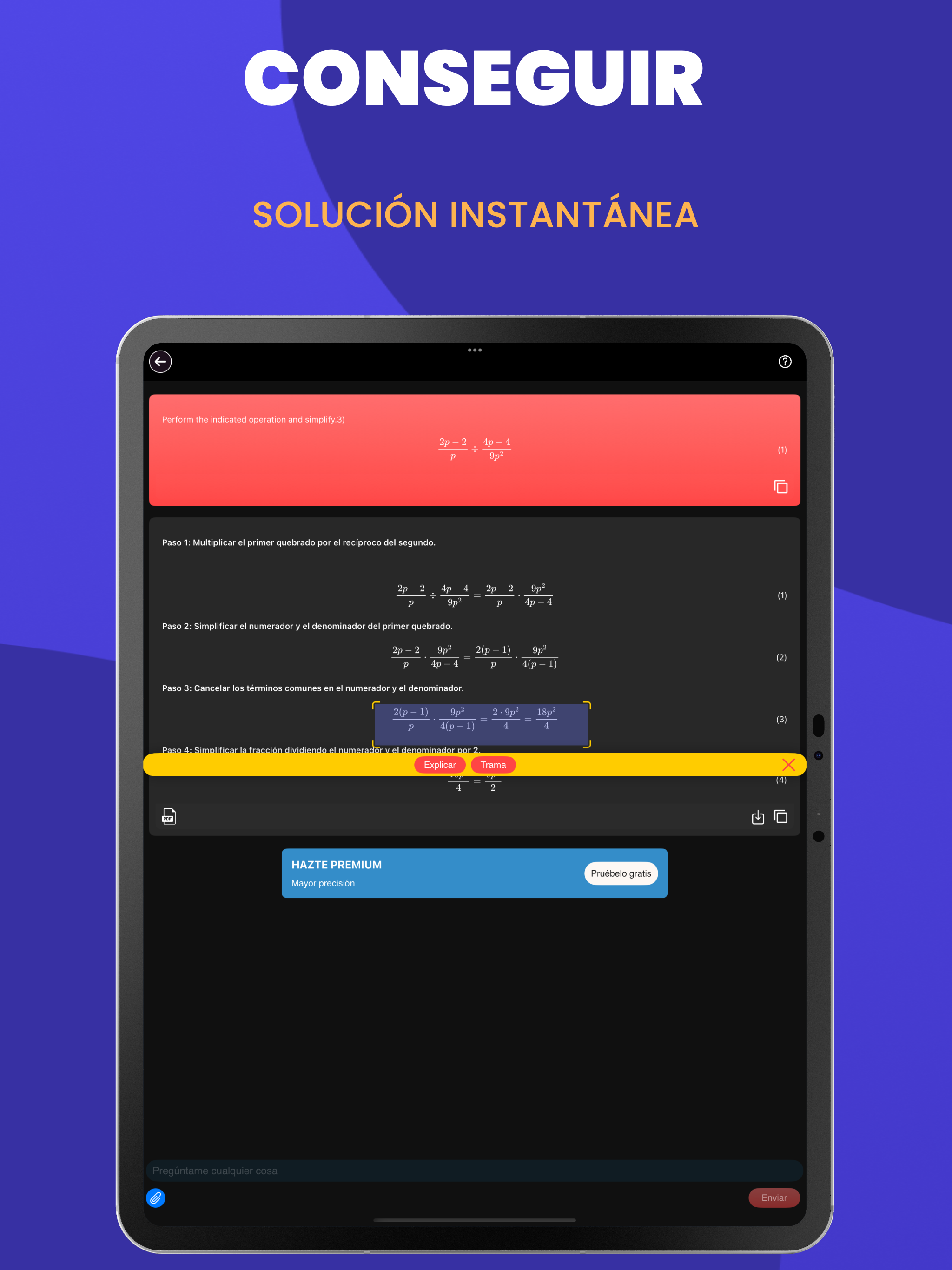https://is1-ssl.mzstatic.com/image/thumb/PurpleSource211/v4/7f/1c/5f/7f1c5fbf-bb48-00f5-7be7-84dbad8d4aac/2.png/2048x2732.png