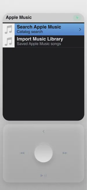 døPe screenshot 4
