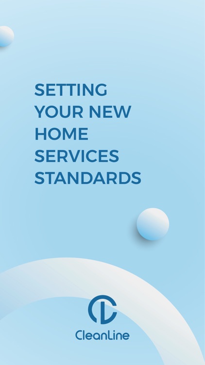 CleanLine screenshot-5