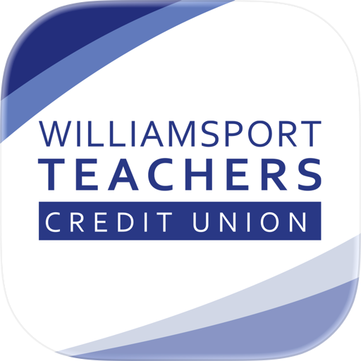 Williamsport Teachers CU