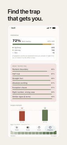 Gokaku: Japan Driving Test Screenshot 9 of 10