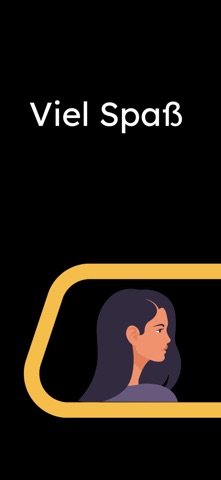 Behindertenparkplatz Berlin screenshot