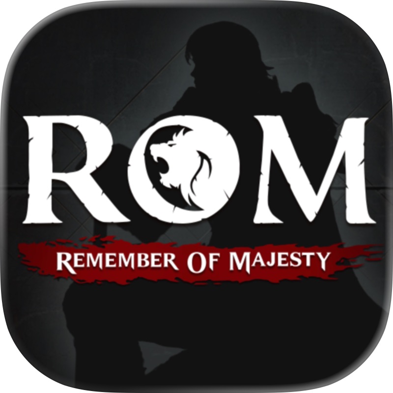 SMiniz: K-POP Puzzle Game screenshot 7