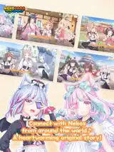 OpenTaiko 2