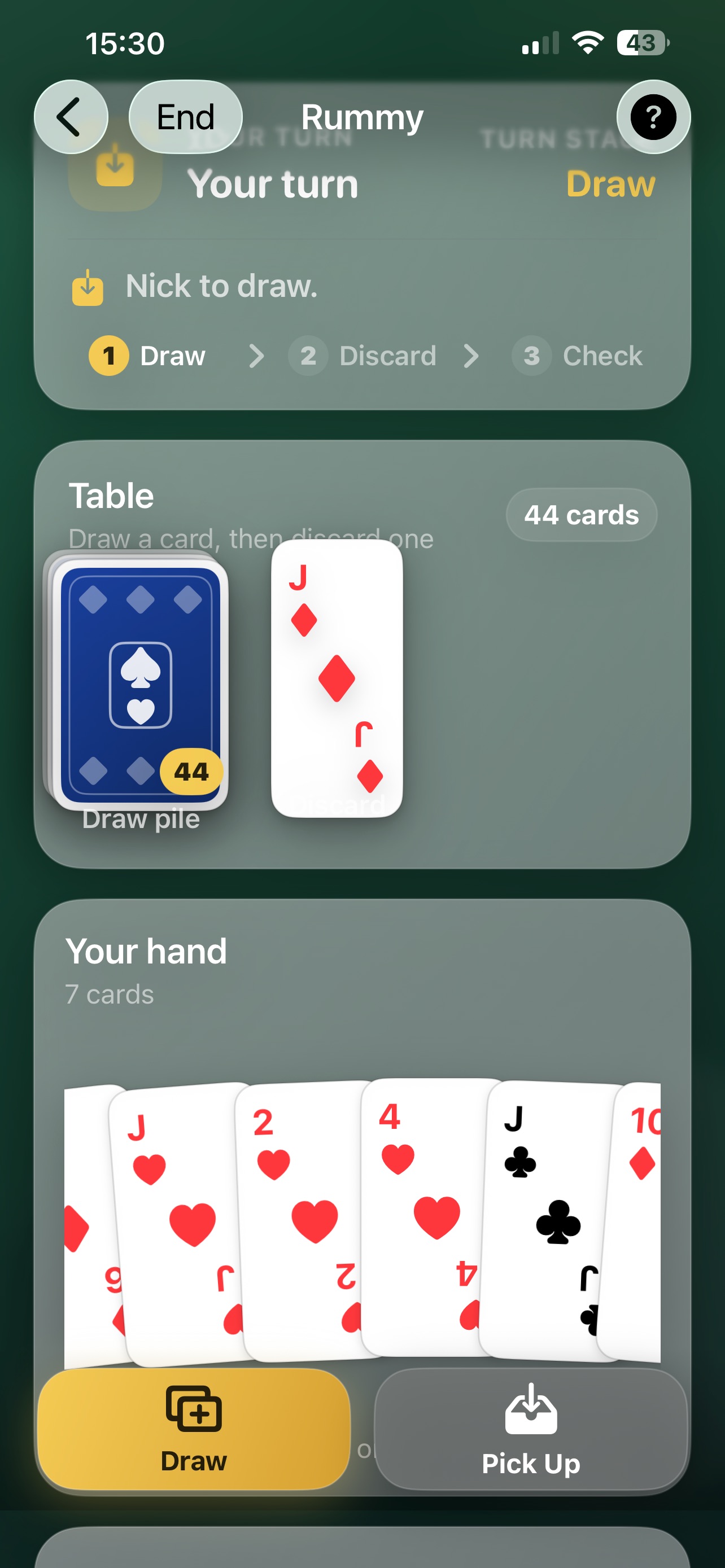 Screenshot 8 of DeckLink
