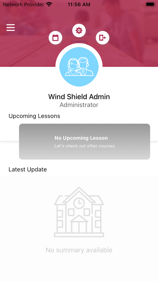 #2. 宏施 - 坪石 (iOS) 由: BULL.B TECHNOLOGY LIMITED