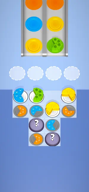 Slicely screenshot 3