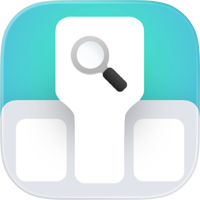 EmojiFinder: search emoji