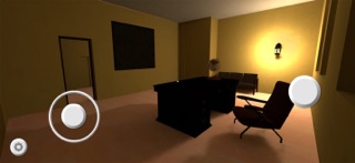 Cultural Experiences Creator screenshot