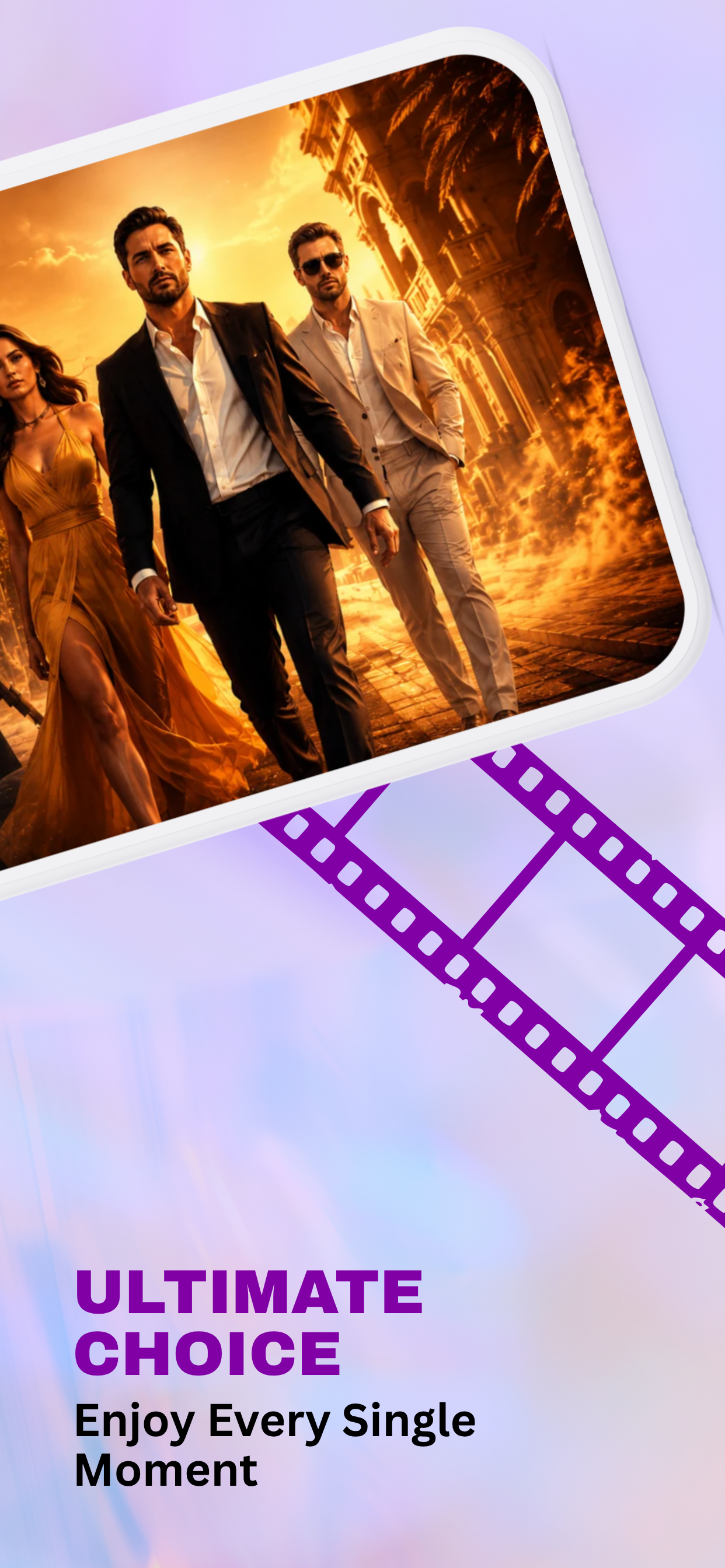 zeIN Connect Media screenshot 7