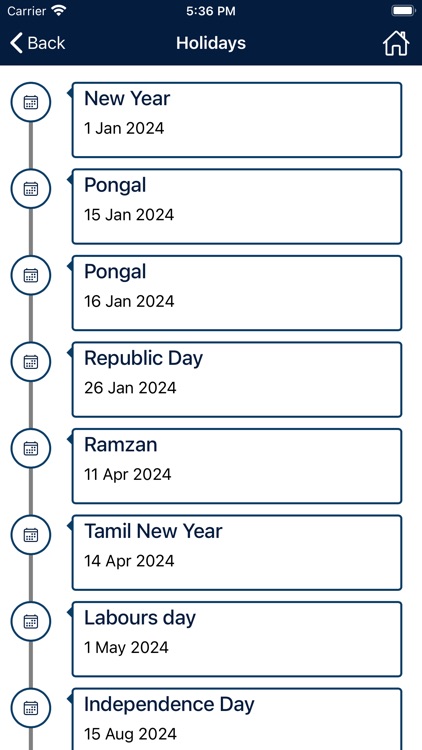 GBHERMES Tvasta screenshot-3
