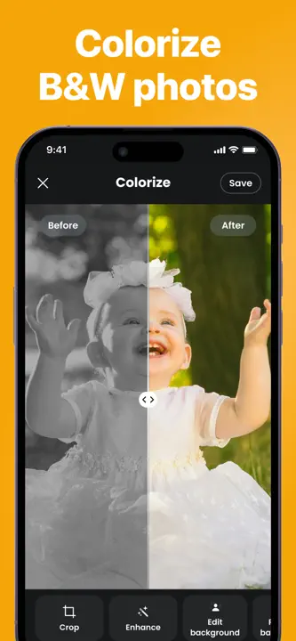 Remaxi: Screenshot 4 von 5