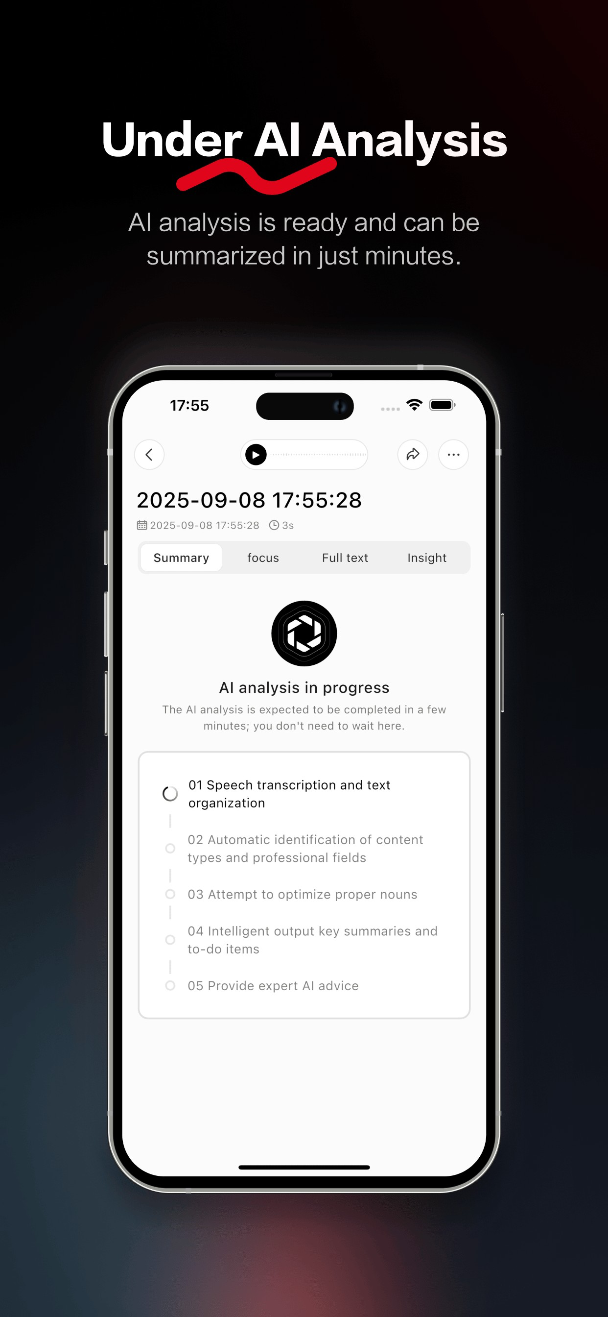 Botslab AI