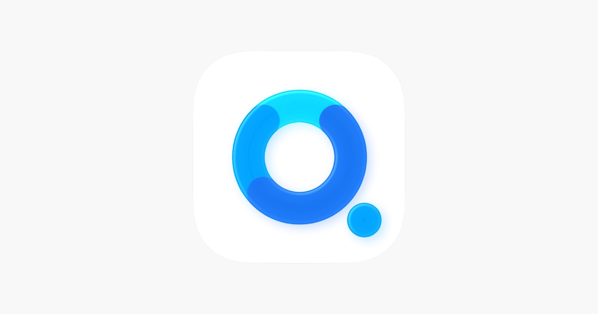 ‎Open Browser - Private & Safe‑App – App Store