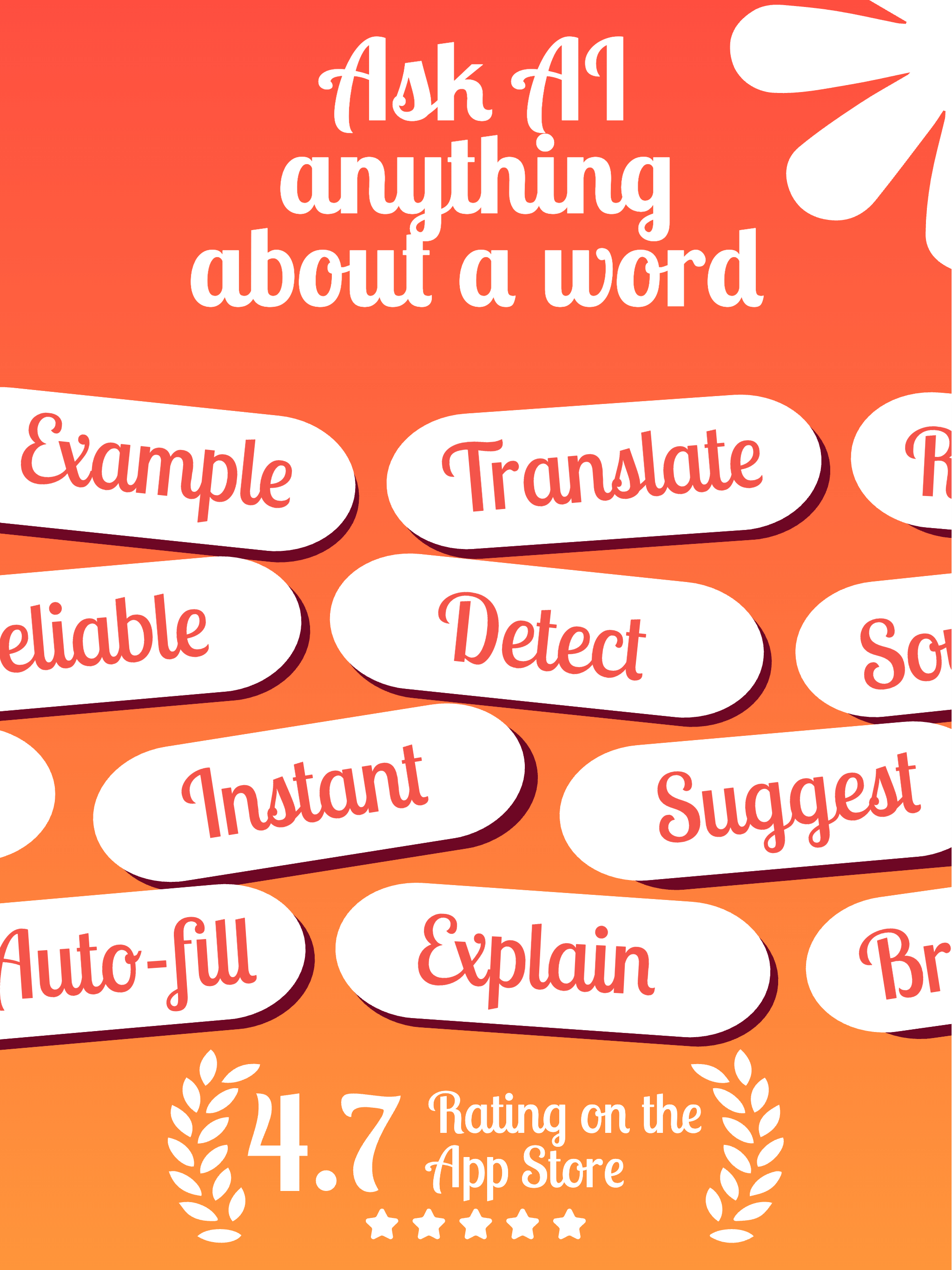 Vlug – Vocabulary That Sticks screenshot 10