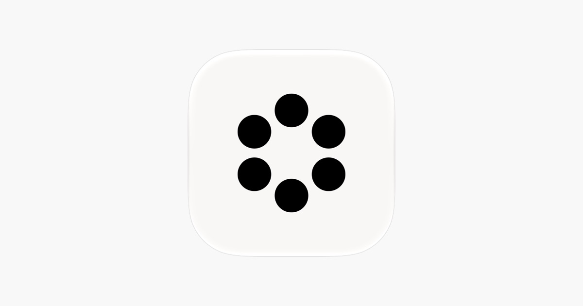 ‎Cosmos: Search & Discover App - App Store