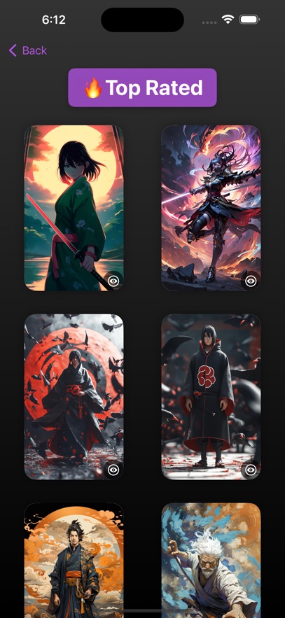 武士与忍者传奇 HD