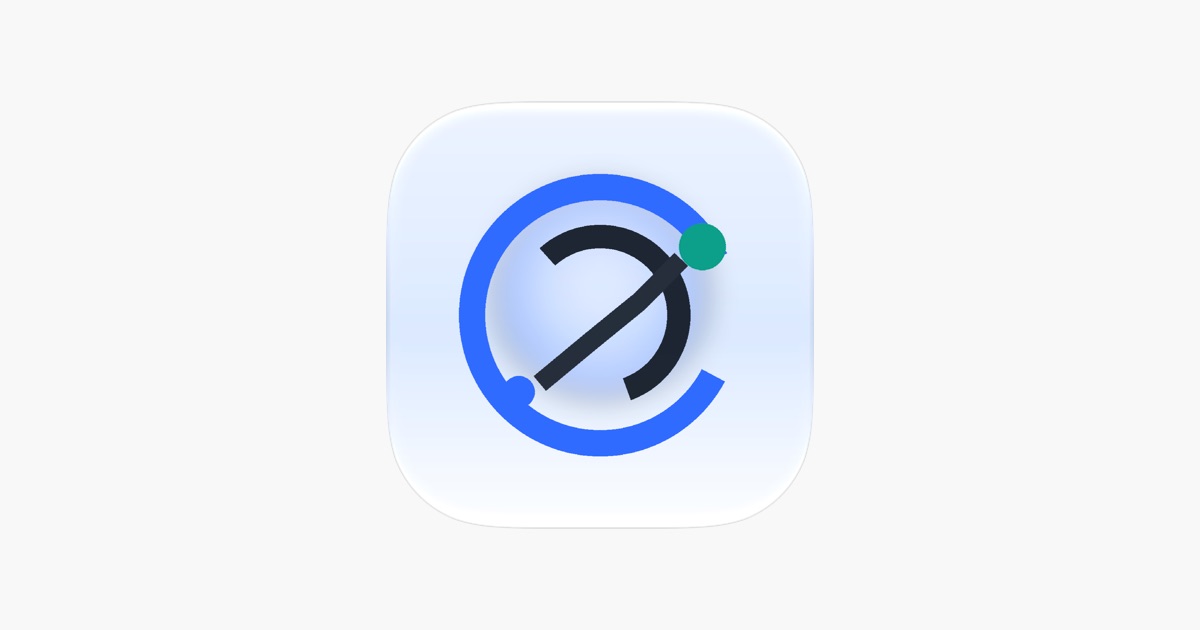 ‎Roam Rule Residency Tracker App - App Store