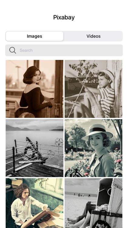 VHS Cam－Vintage Camera Filter screenshot-4