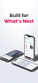 VoiceToNotes AI: Voice to Text screenshot