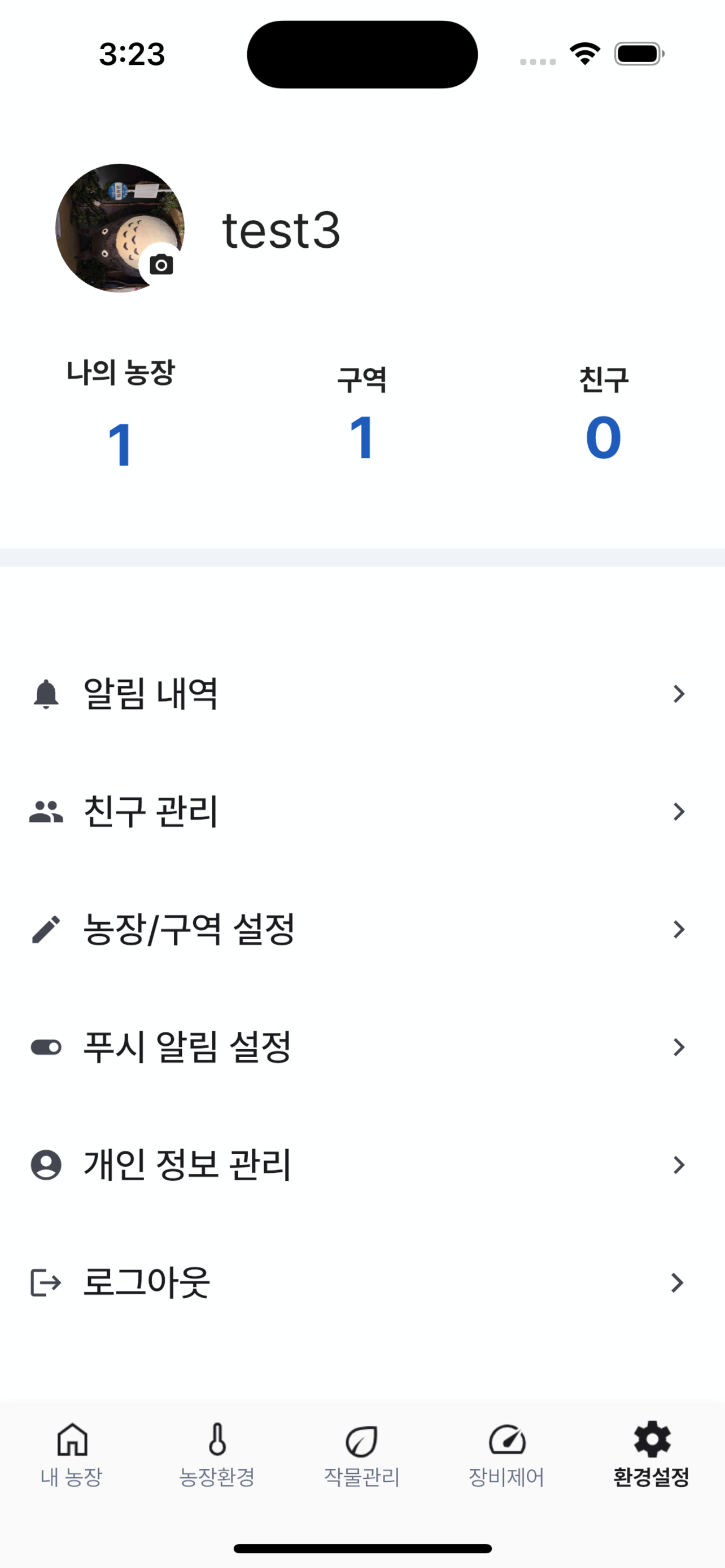 팜스올