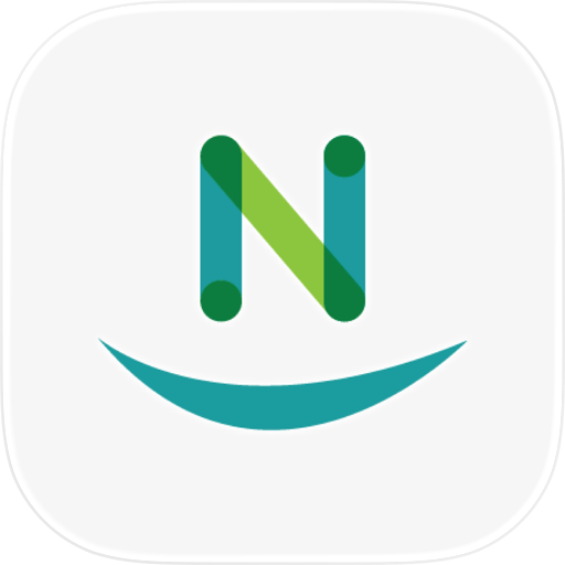 NovaCare