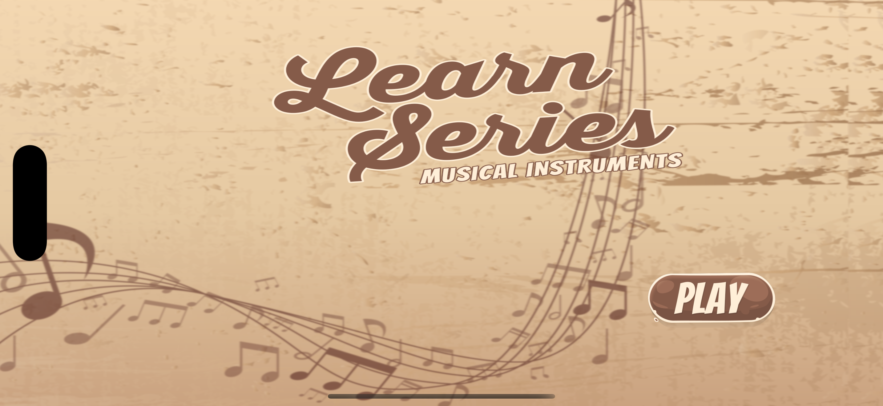 Learn Musical Instruments