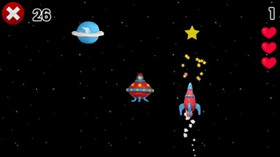 Read & Play: Which Dinosaur? Screenshot