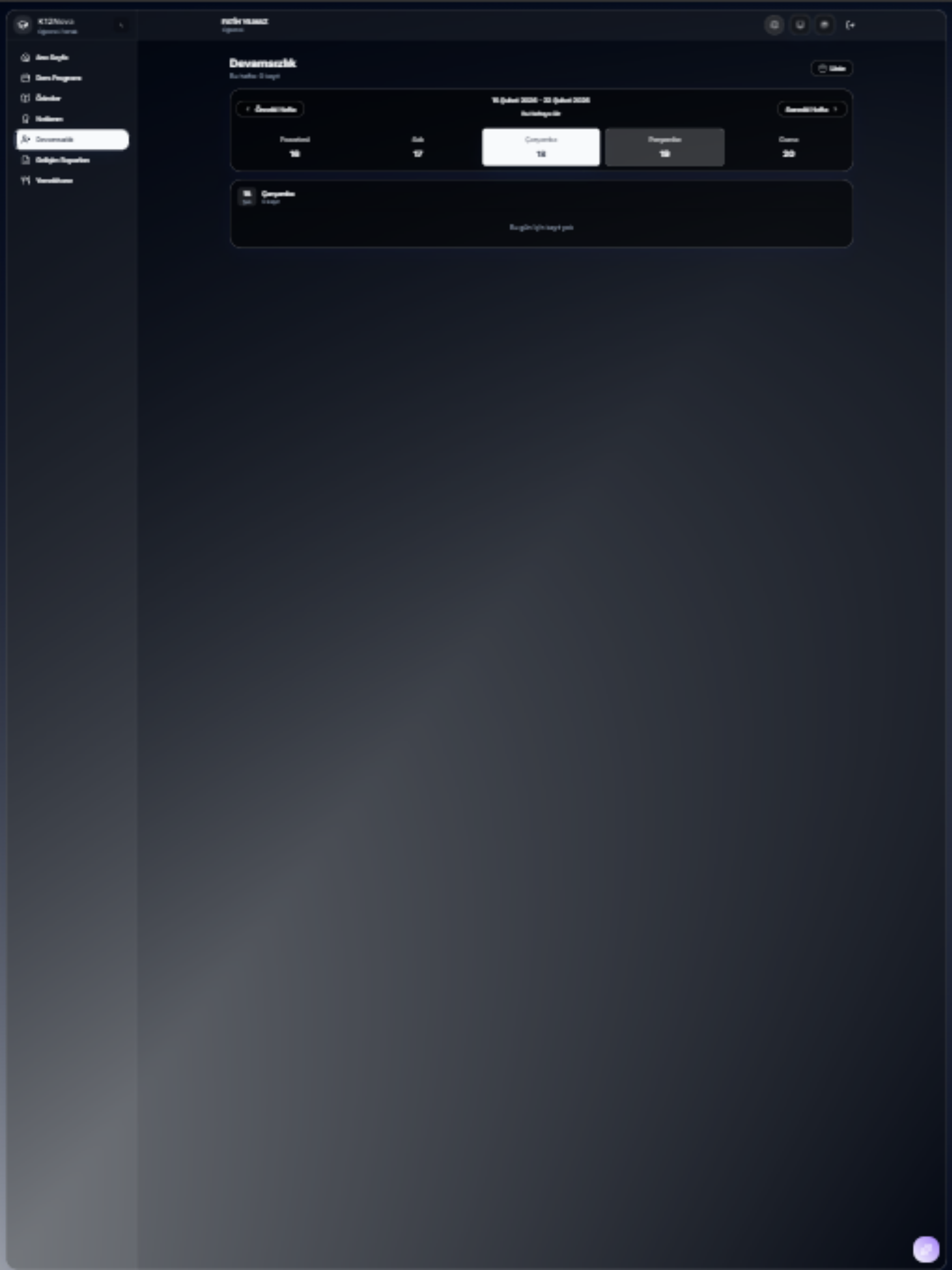 k12nova screenshot 20