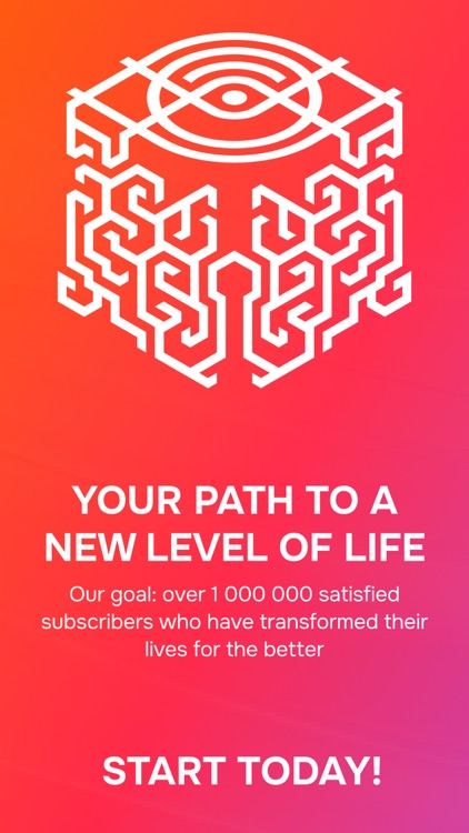 IT BRAIN: Meditation & Balance screenshot-7