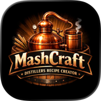 MashCraft